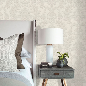 Обои Monte Solaro Pearl 6 9311-11 1.06*10 м