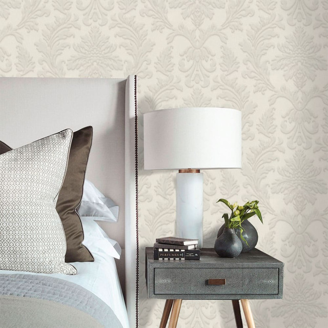 Обои Monte Solaro Pearl 6 9311-11 1.06*10 м