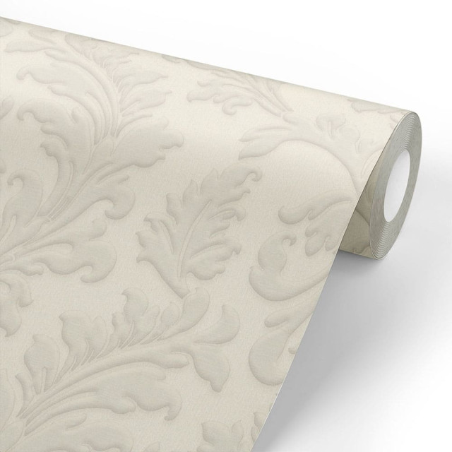 Обои Monte Solaro Pearl 6 9311-11 1.06*10 м