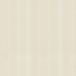 Обои Monte Solaro Pearl 6 9312-11 1.06*10 м