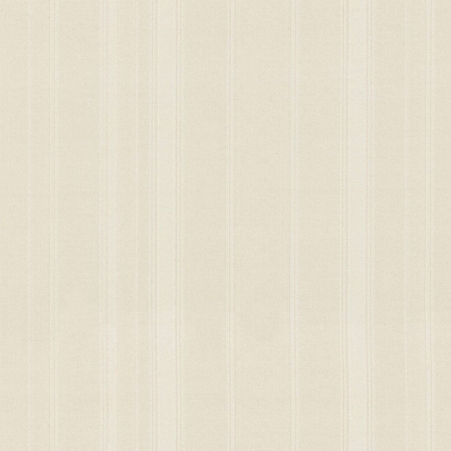 Обои Monte Solaro Pearl 6 9312-11 1.06*10 м