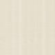Обои Monte Solaro Pearl 6 9312-11 1.06*10 м