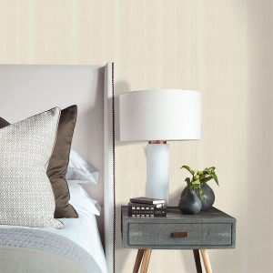 Обои Monte Solaro Pearl 6 9312-11 1.06*10 м