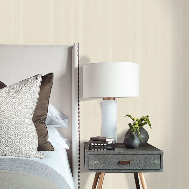 Обои Monte Solaro Pearl 6 9312-11 1.06*10 м