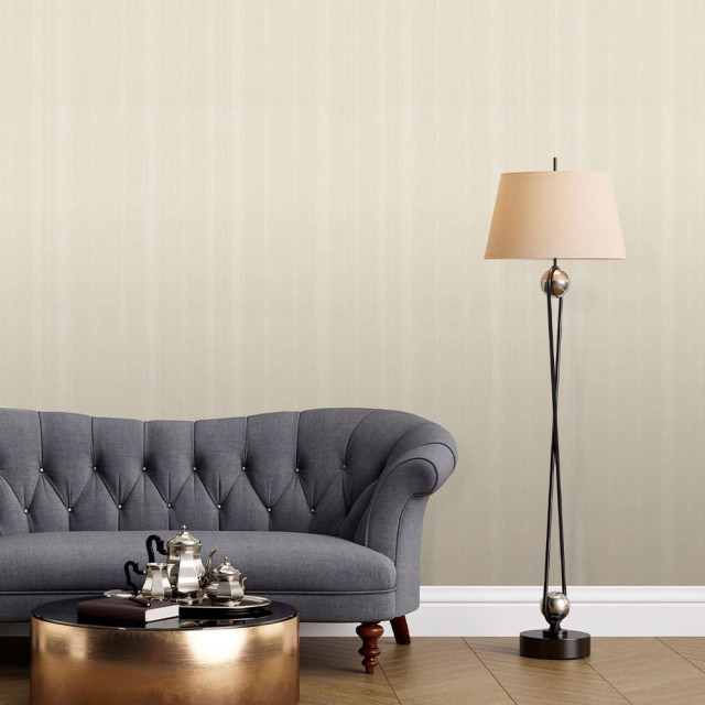 Обои Monte Solaro Pearl 6 9312-11 1.06*10 м