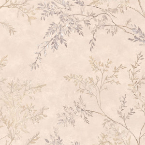 Обои Ateliero Carmen 89342 1.06*10.05 м