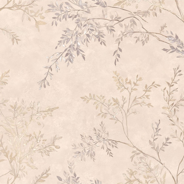 Обои Ateliero Carmen 89342 1.06*10.05 м