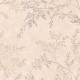 Обои Ateliero Carmen 89342 1.06*10.05 м