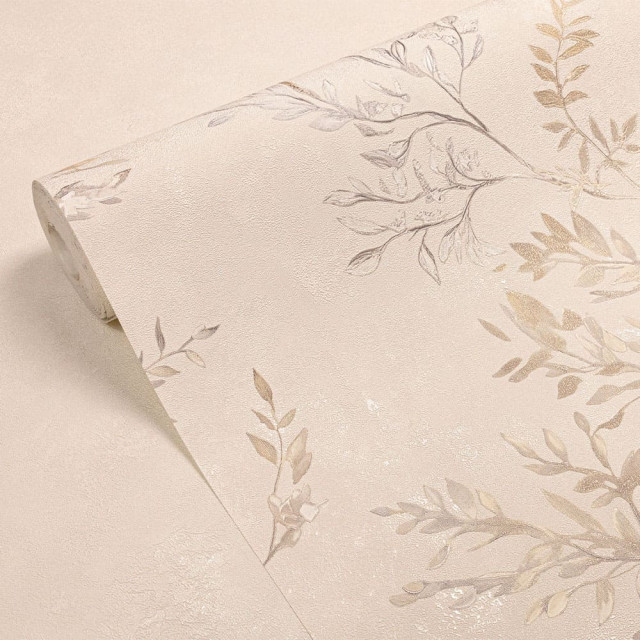 Обои Ateliero Carmen 89342 1.06*10.05 м