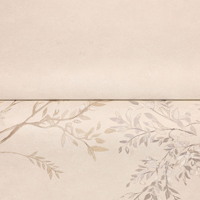 Обои Ateliero Carmen 89342 1.06*10.05 м