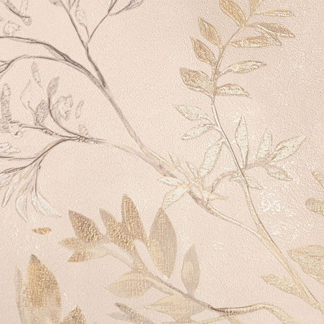 Обои Ateliero Carmen 89342 1.06*10.05 м