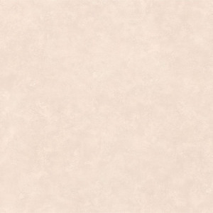 Обои Ateliero Carmen 89352 1.06*10.05 м