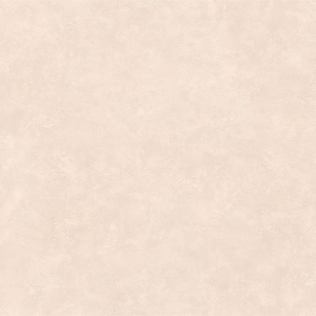 Обои Ateliero Carmen 89352 1.06*10.05 м