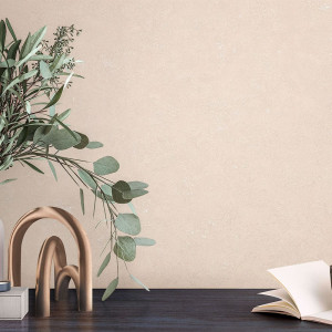 Обои Ateliero Carmen 89352 1.06*10.05 м