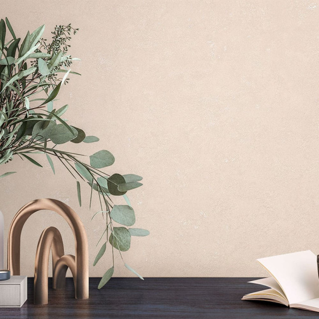 Обои Ateliero Carmen 89352 1.06*10.05 м