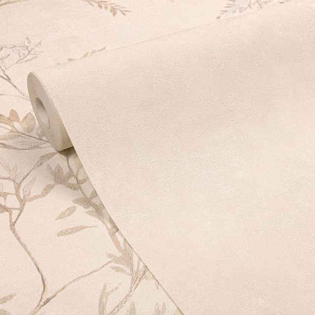 Обои Ateliero Carmen 89352 1.06*10.05 м