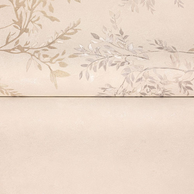 Обои Ateliero Carmen 89352 1.06*10.05 м