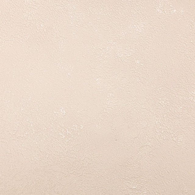 Обои Ateliero Carmen 89352 1.06*10.05 м