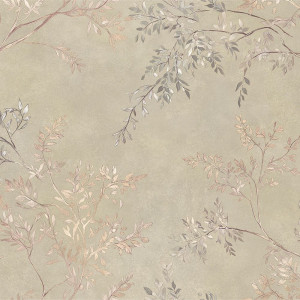 Обои Ateliero Carmen 89343 1.06*10.05 м