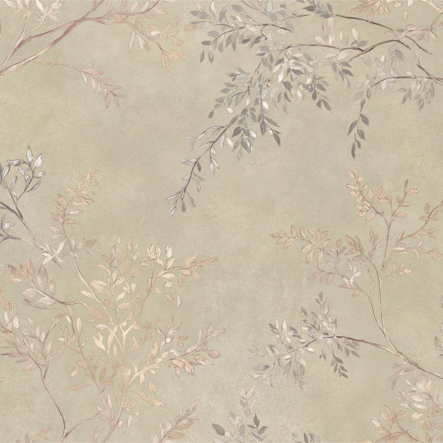 Обои Ateliero Carmen 89343 1.06*10.05 м