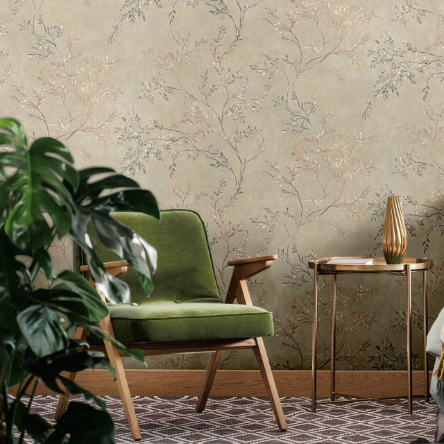 Обои Ateliero Carmen 89343 1.06*10.05 м