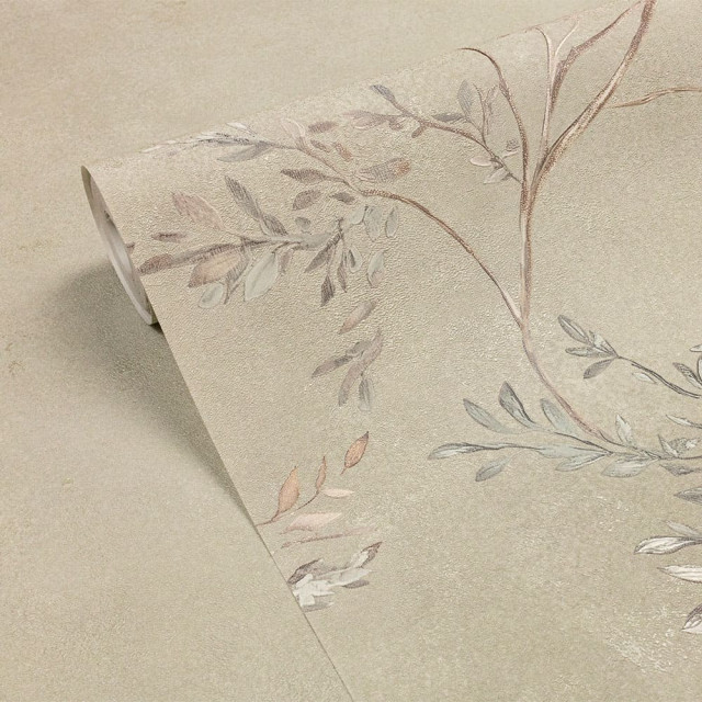 Обои Ateliero Carmen 89343 1.06*10.05 м