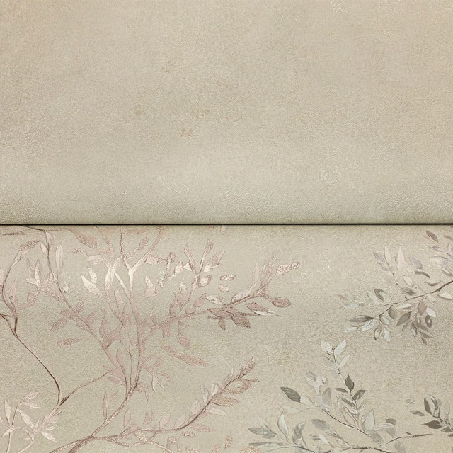 Обои Ateliero Carmen 89343 1.06*10.05 м