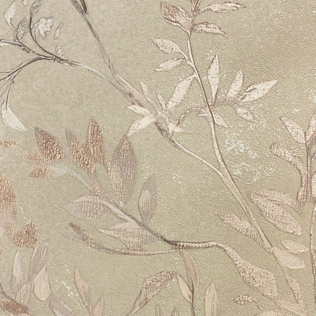 Обои Ateliero Carmen 89343 1.06*10.05 м