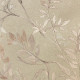Обои Ateliero Carmen 89343 1.06*10.05 м