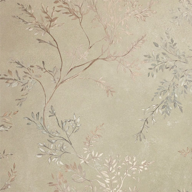 Обои Ateliero Carmen 89343 1.06*10.05 м