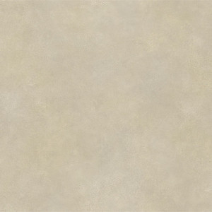 Обои Ateliero Carmen 89353 1.06*10.05 м