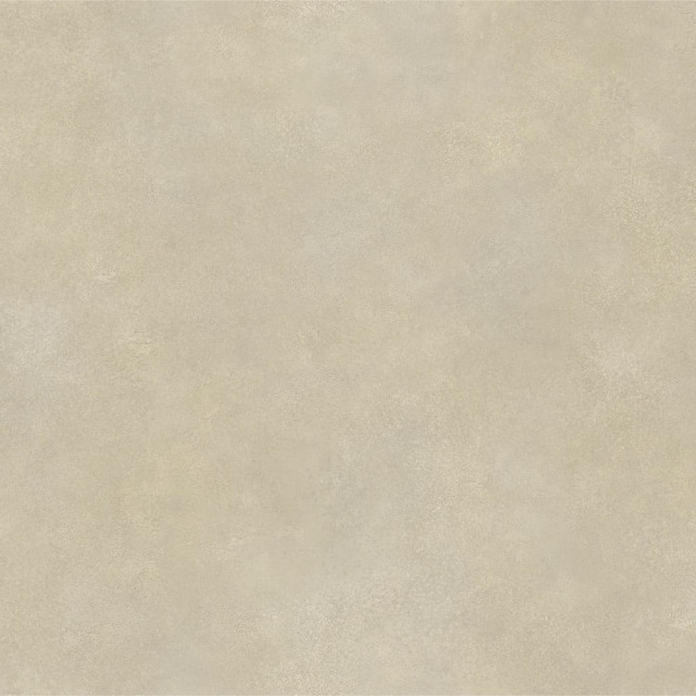 Обои Ateliero Carmen 89353 1.06*10.05 м