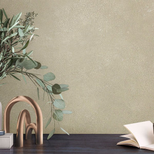 Обои Ateliero Carmen 89353 1.06*10.05 м