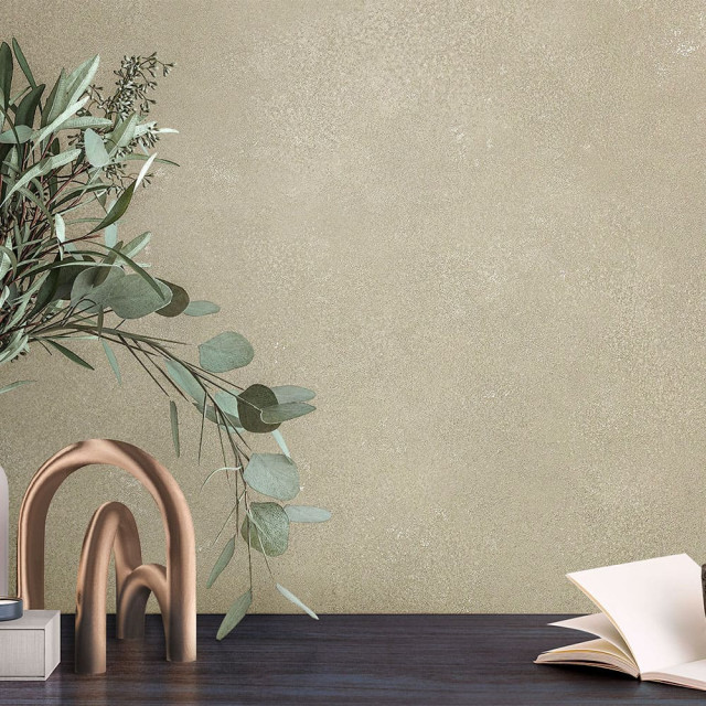 Обои Ateliero Carmen 89353 1.06*10.05 м