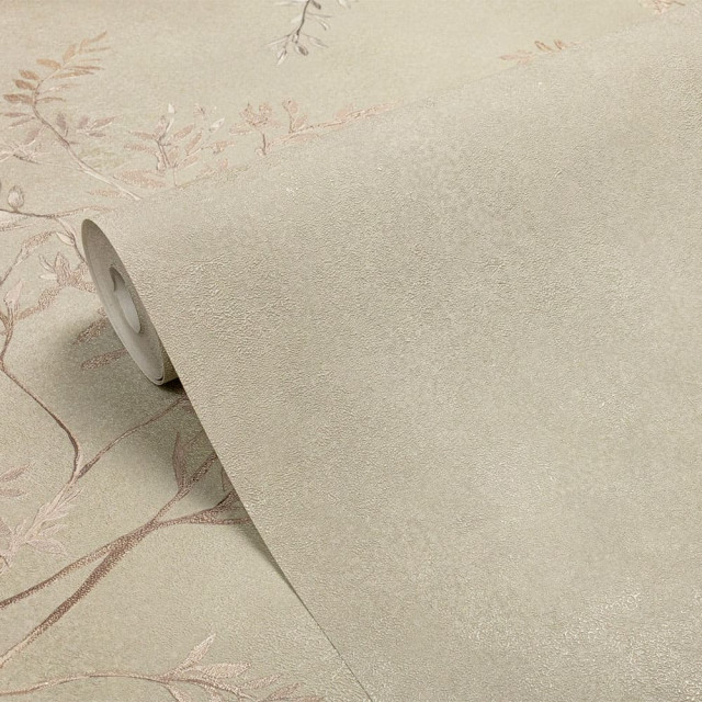 Обои Ateliero Carmen 89353 1.06*10.05 м