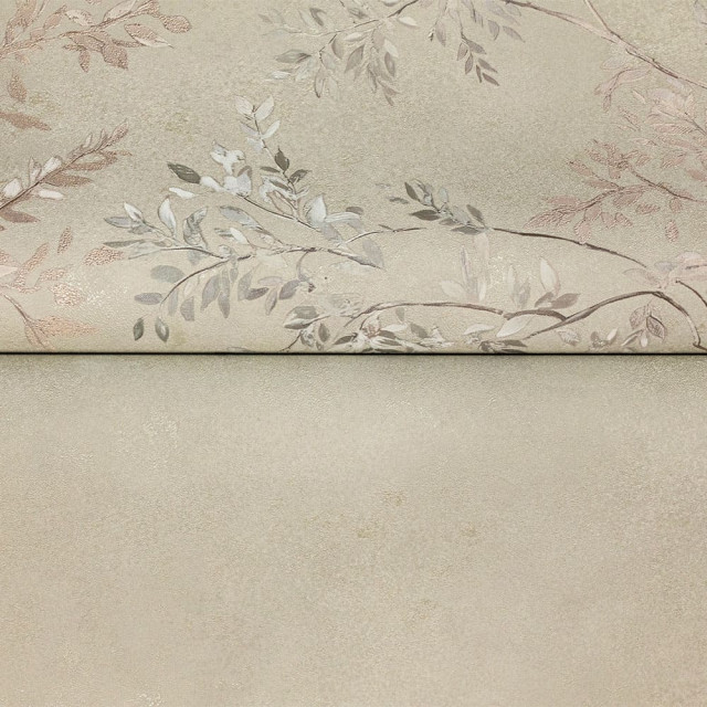 Обои Ateliero Carmen 89353 1.06*10.05 м