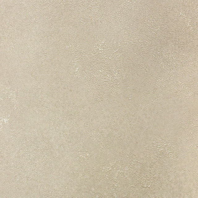 Обои Ateliero Carmen 89353 1.06*10.05 м