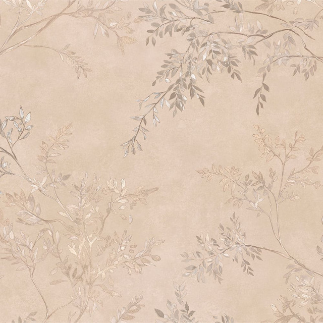 Обои Ateliero Carmen 89348 1.06*10.05 м