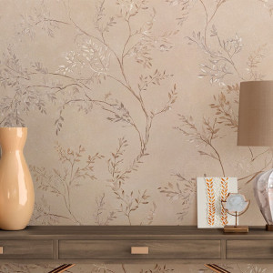 Обои Ateliero Carmen 89348 1.06*10.05 м