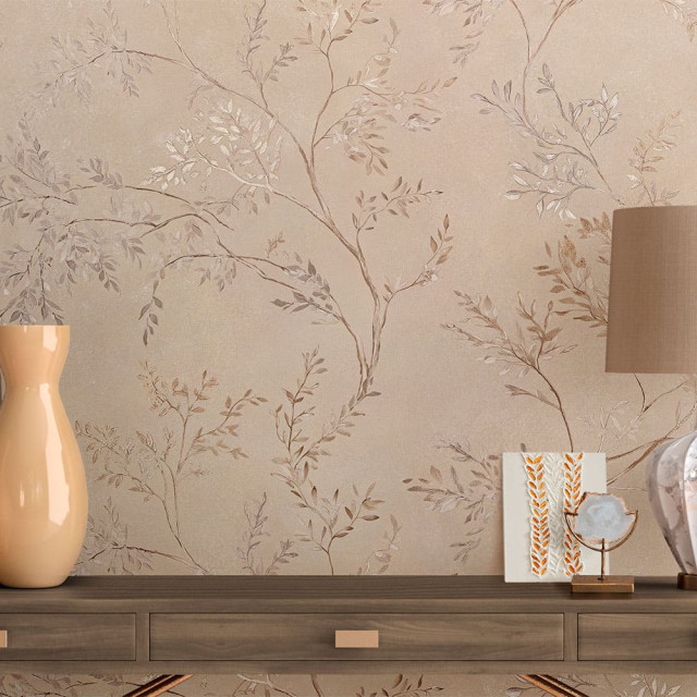 Обои Ateliero Carmen 89348 1.06*10.05 м