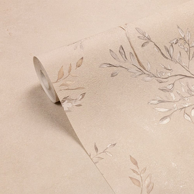 Обои Ateliero Carmen 89348 1.06*10.05 м