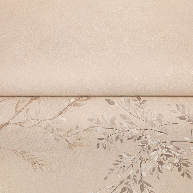 Обои Ateliero Carmen 89348 1.06*10.05 м