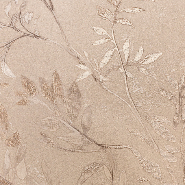 Обои Ateliero Carmen 89348 1.06*10.05 м