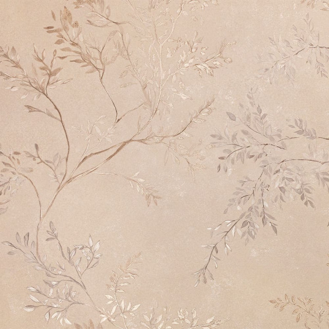 Обои Ateliero Carmen 89348 1.06*10.05 м