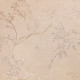 Обои Ateliero Carmen 89348 1.06*10.05 м