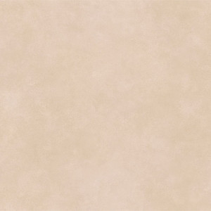 Обои Ateliero Carmen 89358 1.06*10.05 м