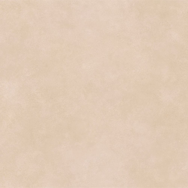 Обои Ateliero Carmen 89358 1.06*10.05 м