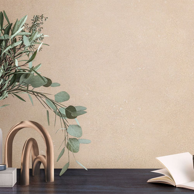 Обои Ateliero Carmen 89358 1.06*10.05 м