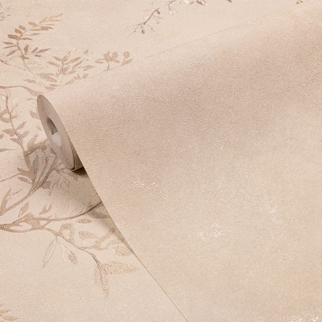 Обои Ateliero Carmen 89358 1.06*10.05 м