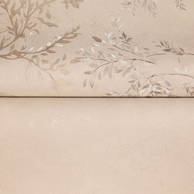 Обои Ateliero Carmen 89358 1.06*10.05 м